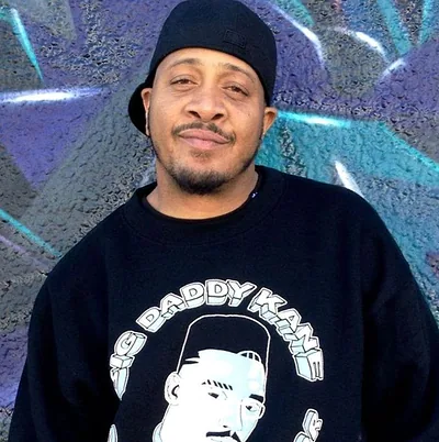 Chali 2na — foto 5