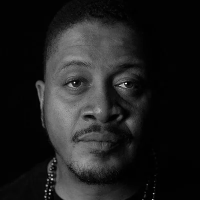 Chali 2na — foto 4