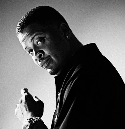 Chali 2na — foto 3