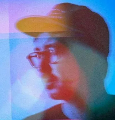 Dustin Tebbutt — photo 1