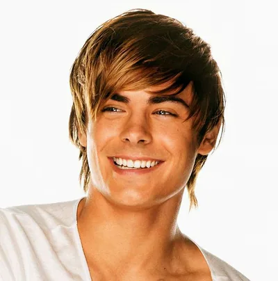 Zac Efron — foto 3