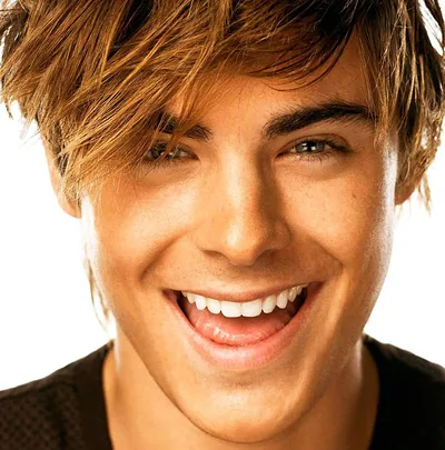 Zac Efron — foto 2