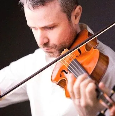 Boris Begelman — foto 1