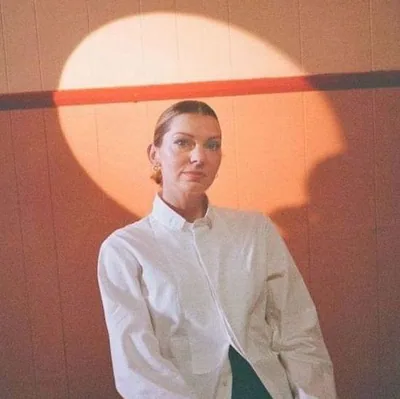 Rosie Lowe — foto 1