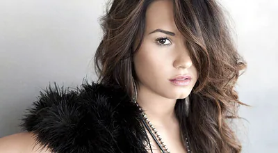 Demi Lovato — photo 5
