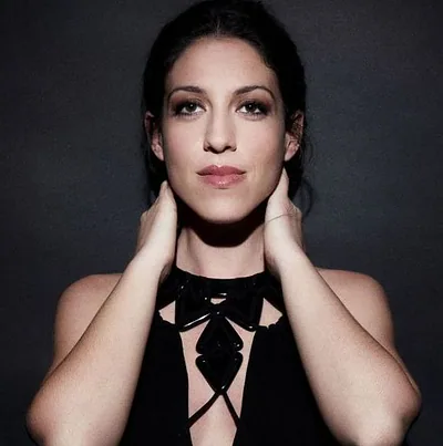 Beatrice Rana — foto 1