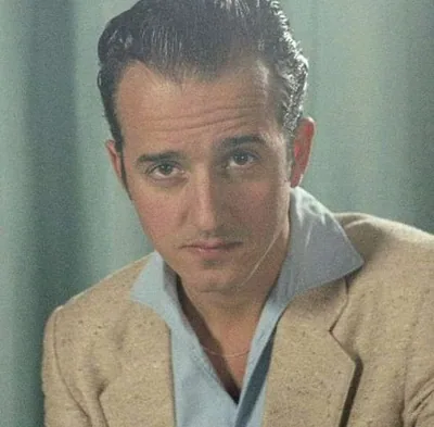 Marcel Riesco — photo 2