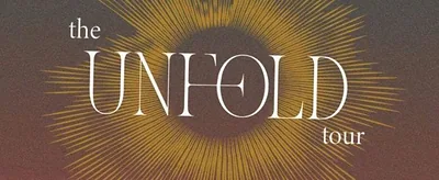 Noraly — photo 1