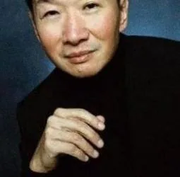 Melvyn Tan — foto 1