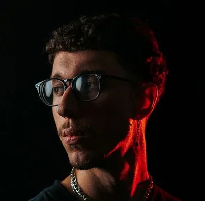 DigEx — foto 1