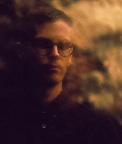 Helios — foto 1