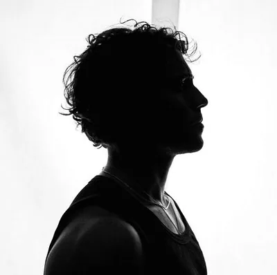 Olivier Dion — foto 1