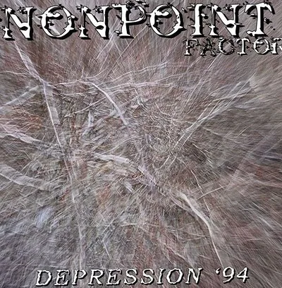 Nonpoint — foto 1