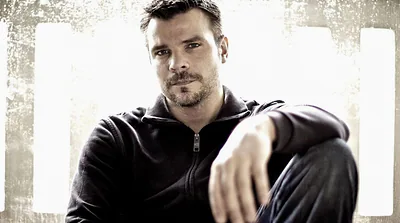 ATB — foto 5