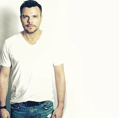 ATB — foto 3
