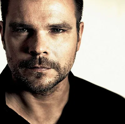 ATB — foto 2