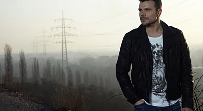 ATB — foto 6