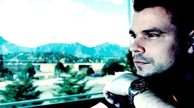 ATB — foto 4