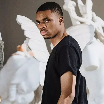 Vince Staples — foto 2