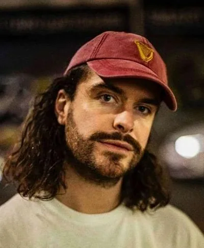 Seba Safe — foto 1