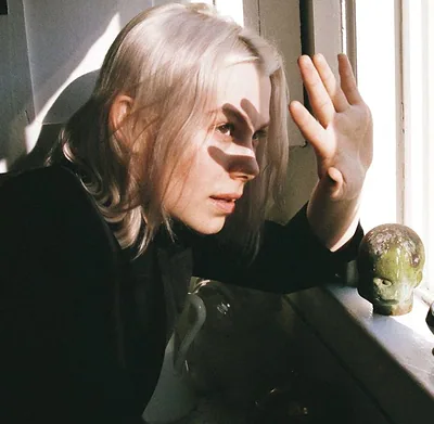 Phoebe Bridgers — foto 3