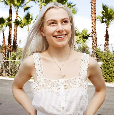 Phoebe Bridgers — foto 2