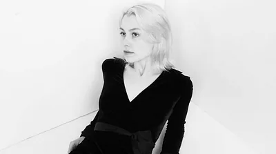 Phoebe Bridgers — foto 5