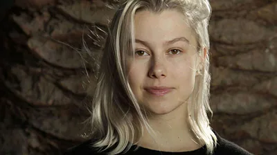 Phoebe Bridgers — foto 4