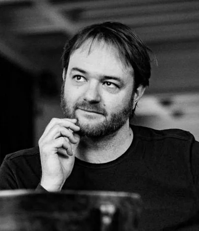 Tommaso Farinetti — foto 1