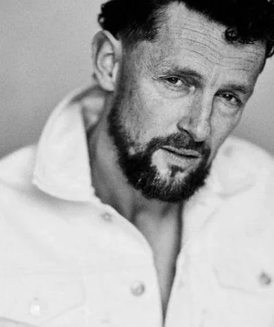 Marijn Brouwers — foto 2