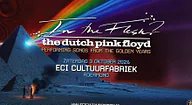 In The Flesh? – The Dutch Pink Floyd
