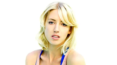 Veronica Maggio — foto 2
