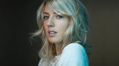 Veronica Maggio — foto 3