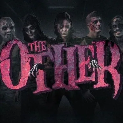 The Other — photo 1