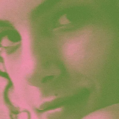 Céu — foto 1