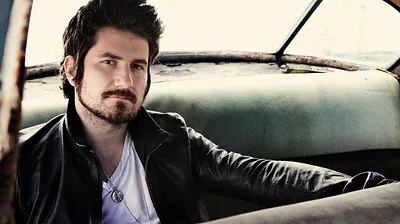 Matt Nathanson — foto 6