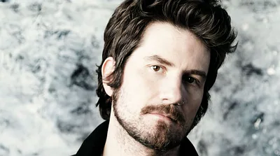 Matt Nathanson — foto 4