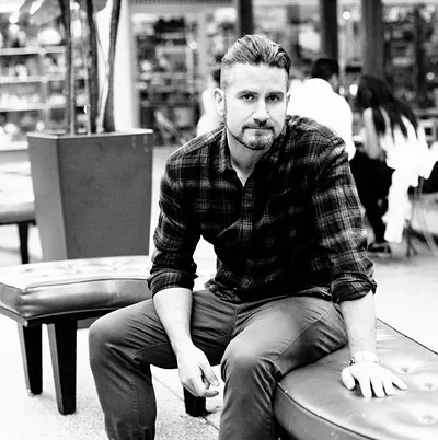 Matt Nathanson — foto 2