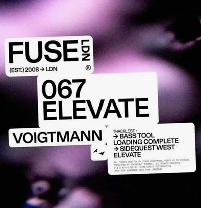 Voigtmann — foto 1