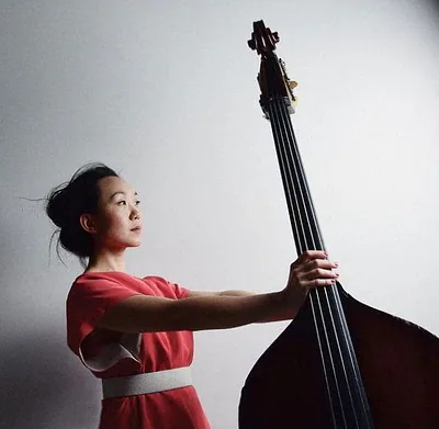Linda May Han Oh — foto 1