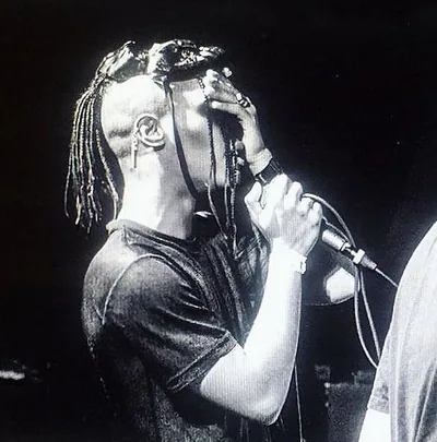 Ecco2K — foto 1