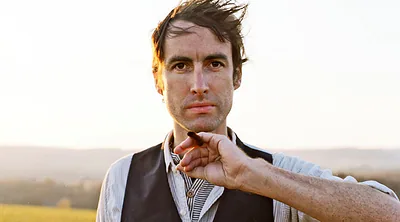 Andrew Bird — foto 4