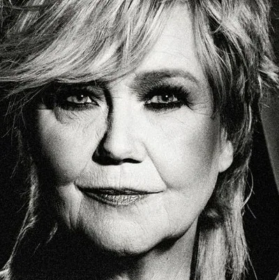 Mathilde Santing — foto 1