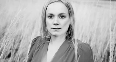 Ane Brun — foto 4