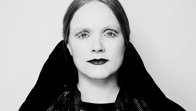Ane Brun — foto 6
