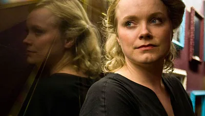 Ane Brun — foto 3