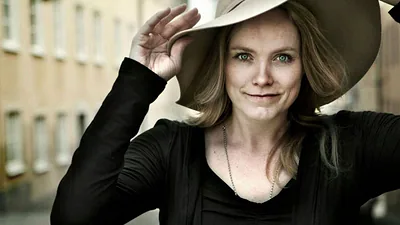 Ane Brun — foto 5