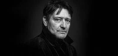 Stéphane Denève — foto 1