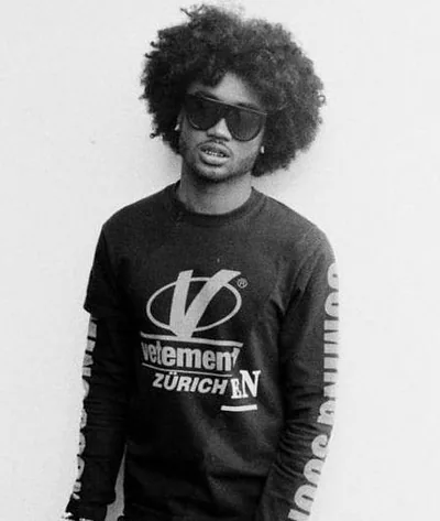 lostboyshawty — photo 1