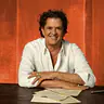 Carlos Vives